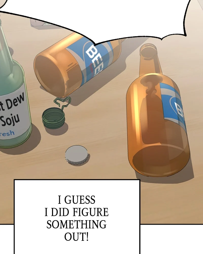 Page 83 of Chapter 8