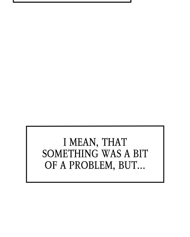 Page 84 of Chapter 8