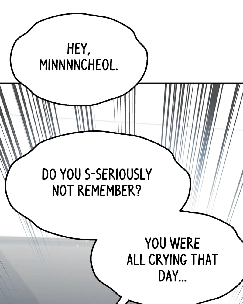 Page 85 of Chapter 8