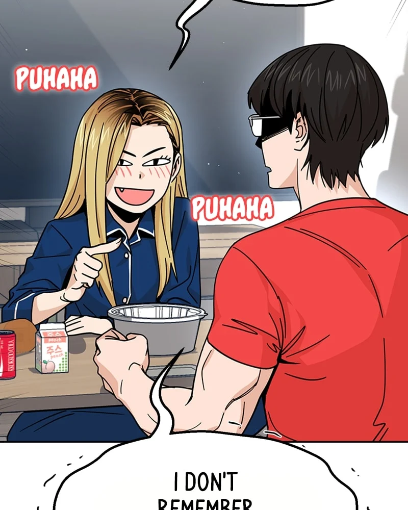 Page 86 of Chapter 8