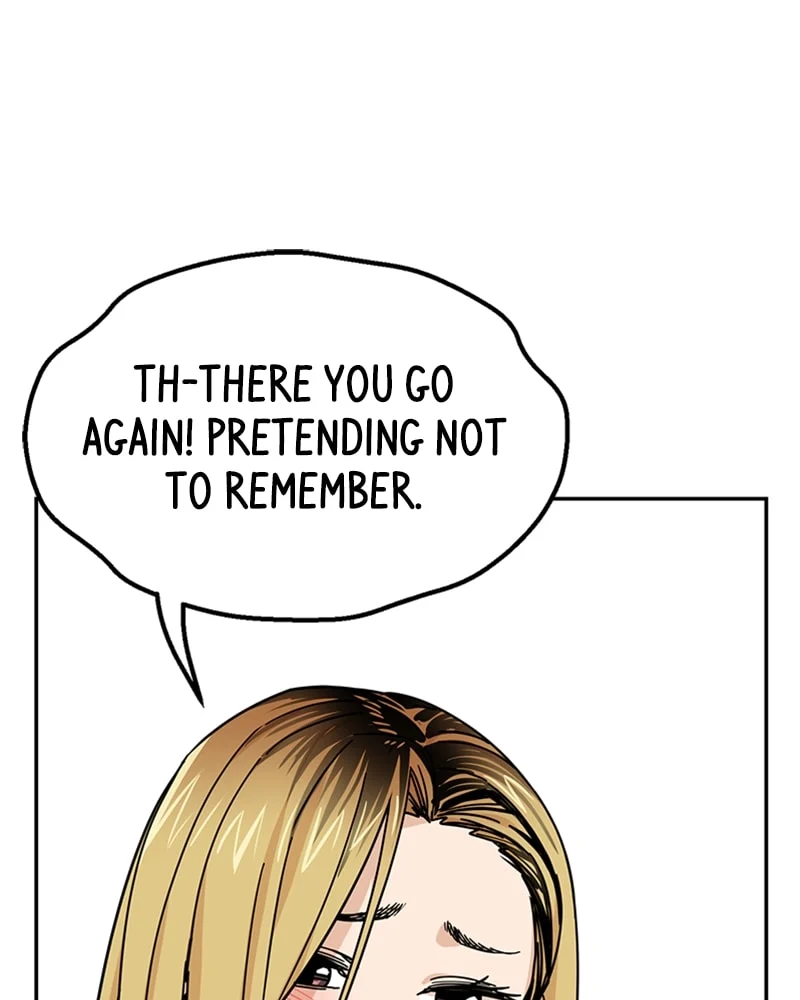 Page 88 of Chapter 8