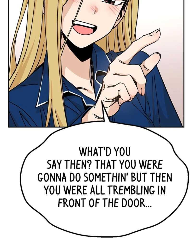Page 89 of Chapter 8