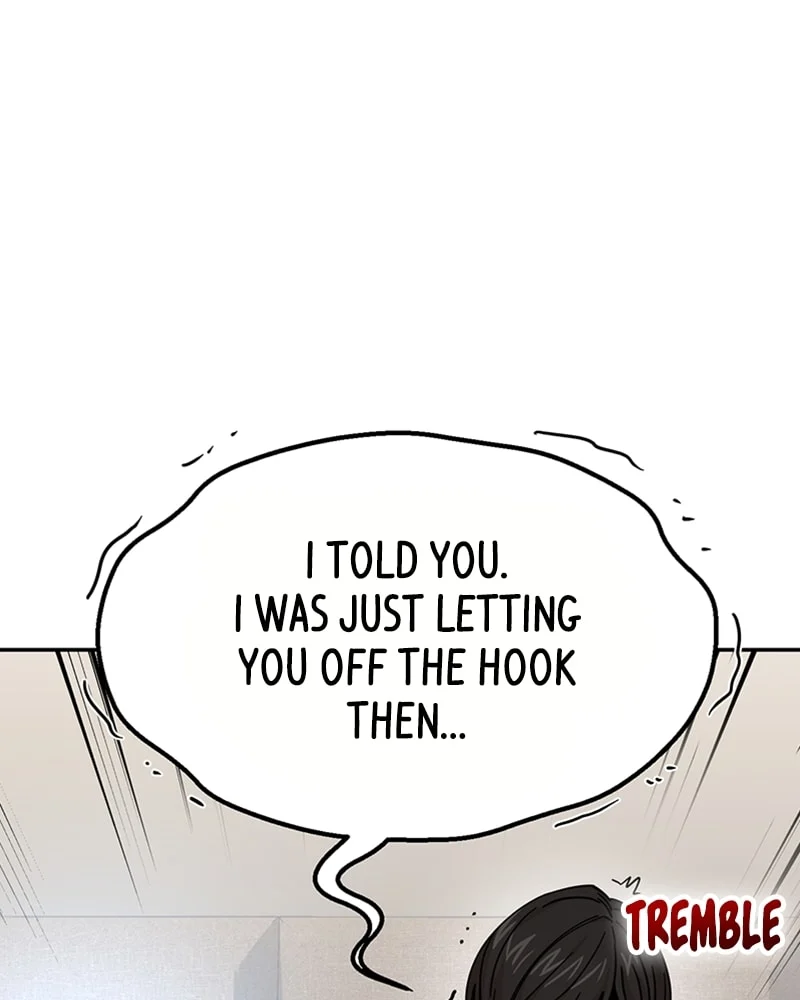 Page 90 of Chapter 8