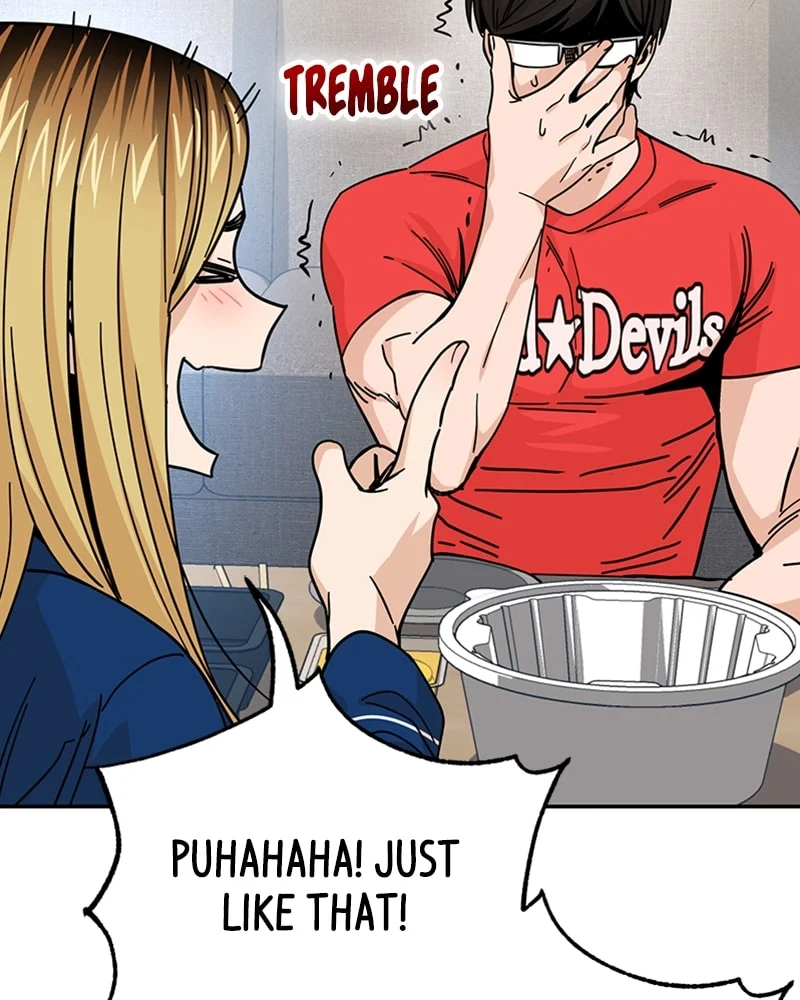 Page 91 of Chapter 8