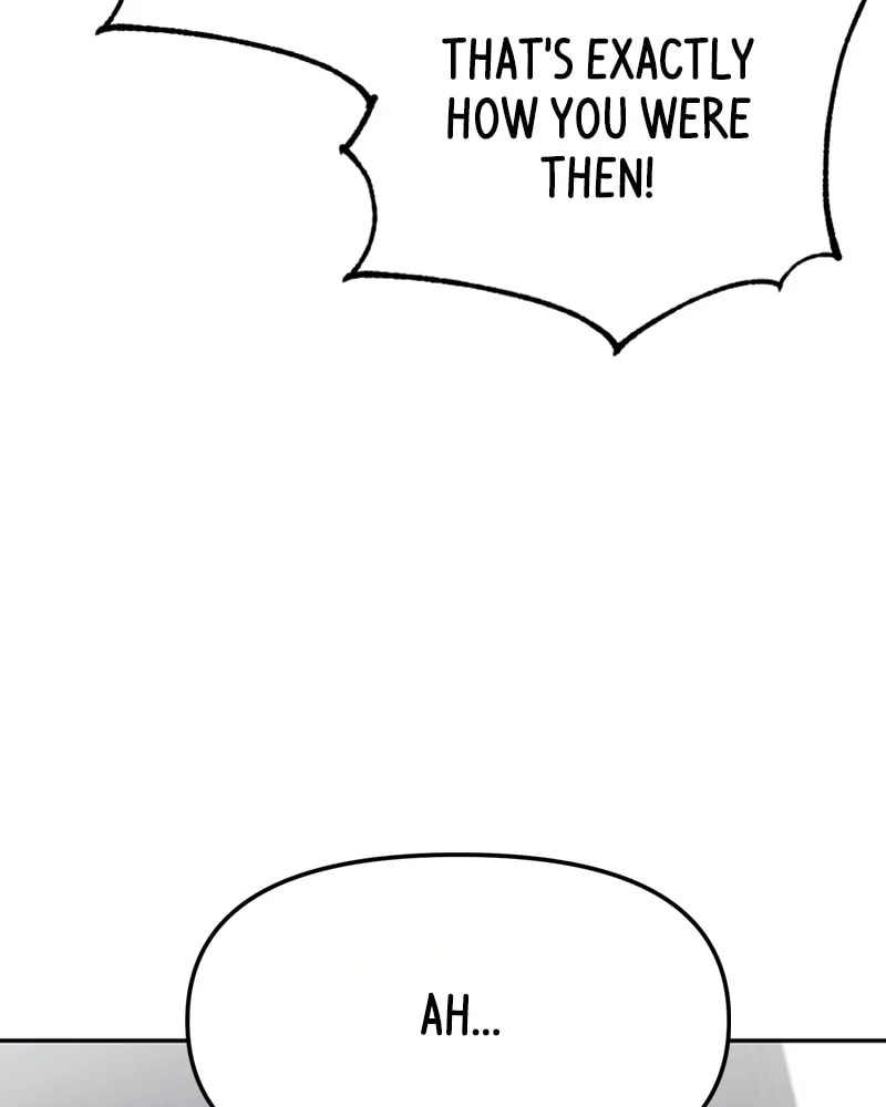 Page 92 of Chapter 8