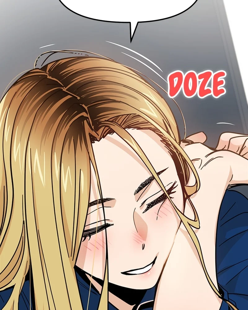 Page 93 of Chapter 8