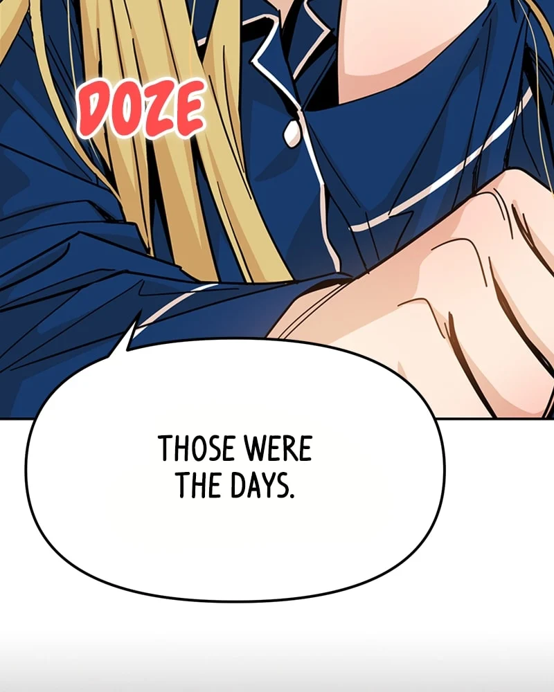 Page 94 of Chapter 8