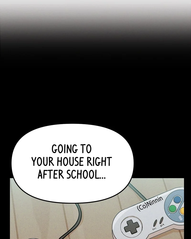 Page 95 of Chapter 8