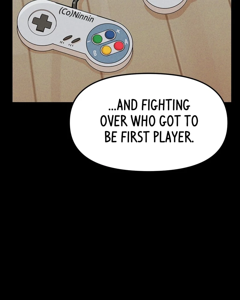 Page 96 of Chapter 8