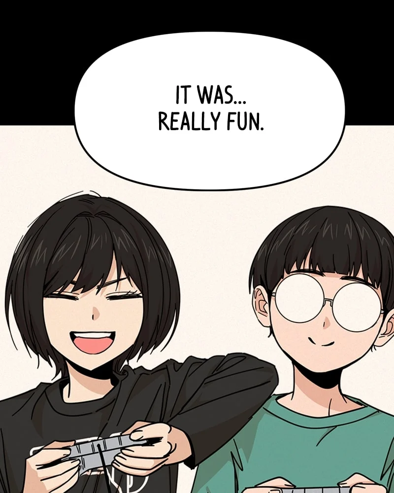 Page 97 of Chapter 8