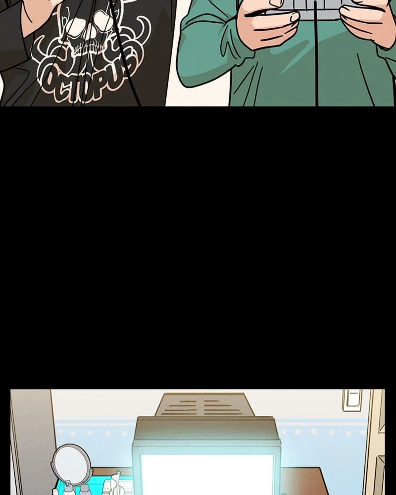 Page 98 of Chapter 8