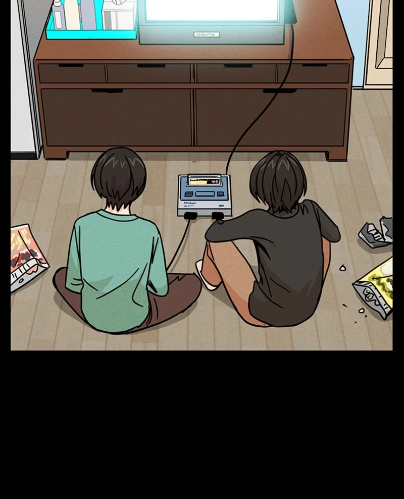 Page 99 of Chapter 8