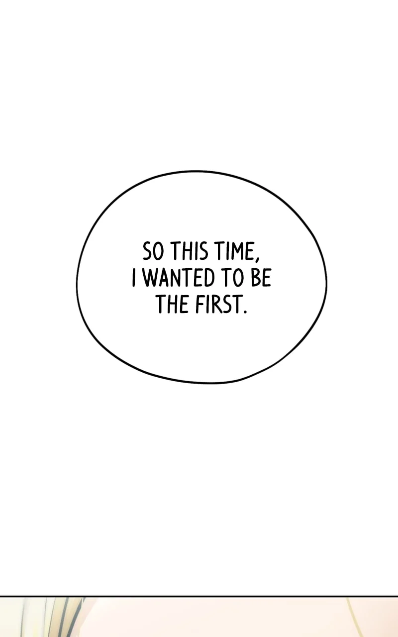 Page 1 of Chapter 80