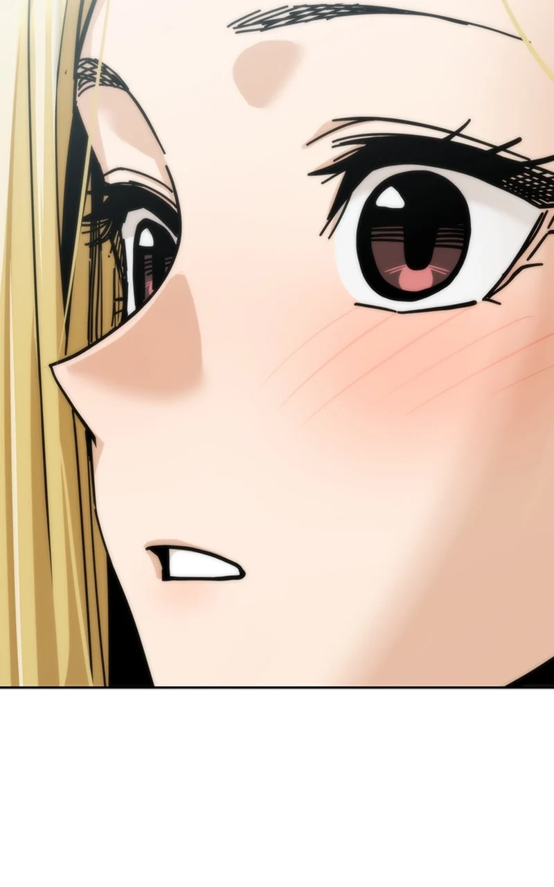 Page 2 of Chapter 80