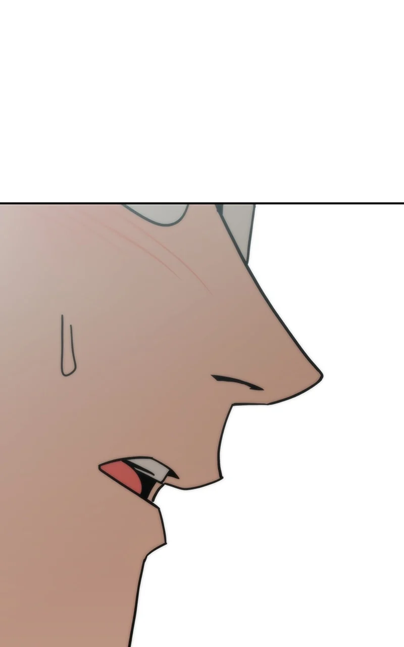 Page 3 of Chapter 80