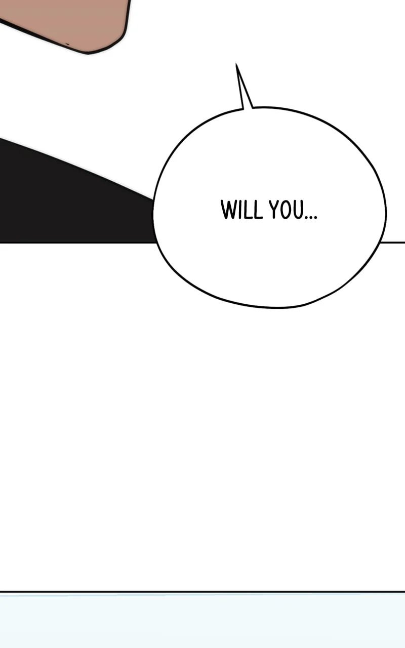 Page 4 of Chapter 80