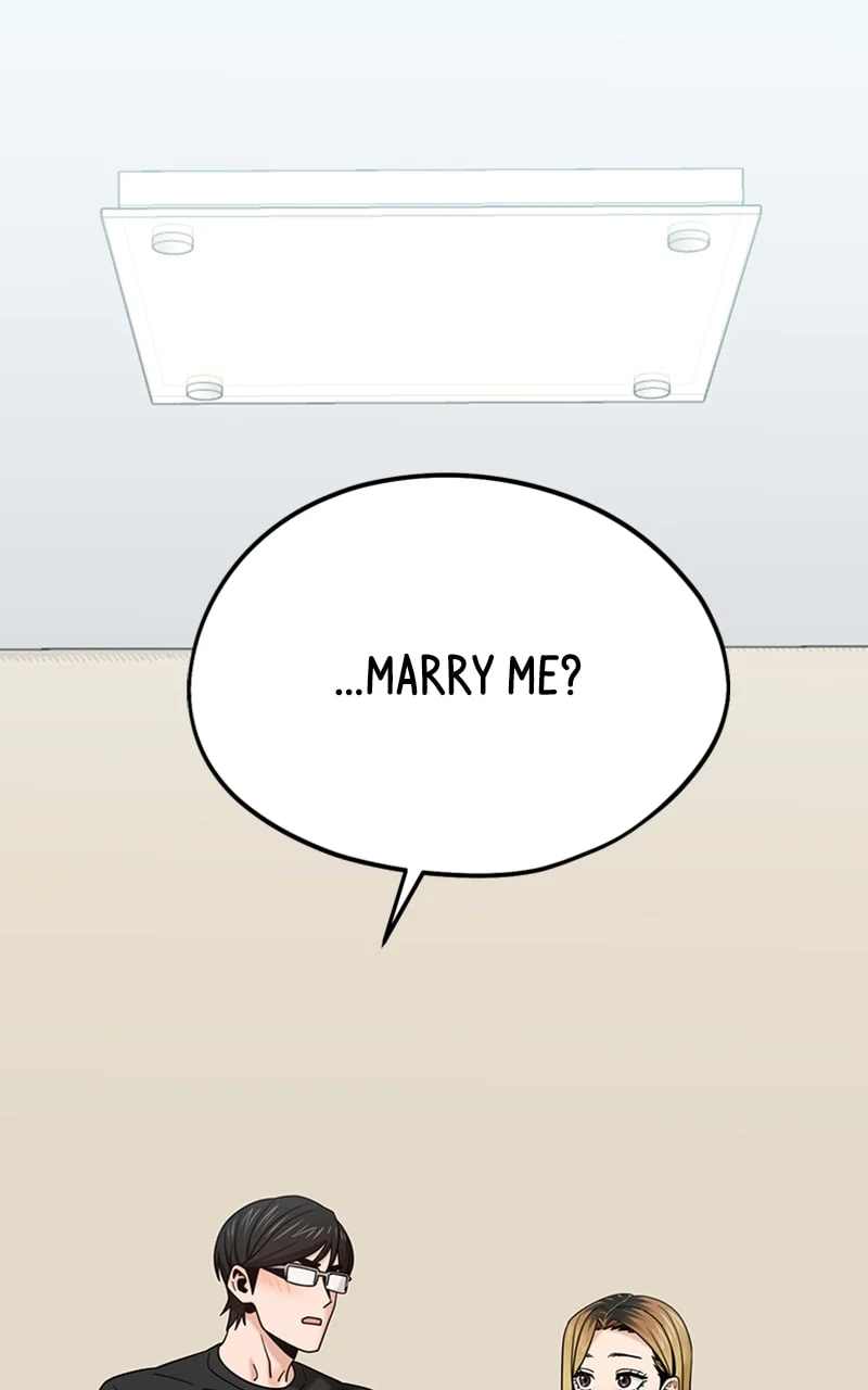 Page 5 of Chapter 80