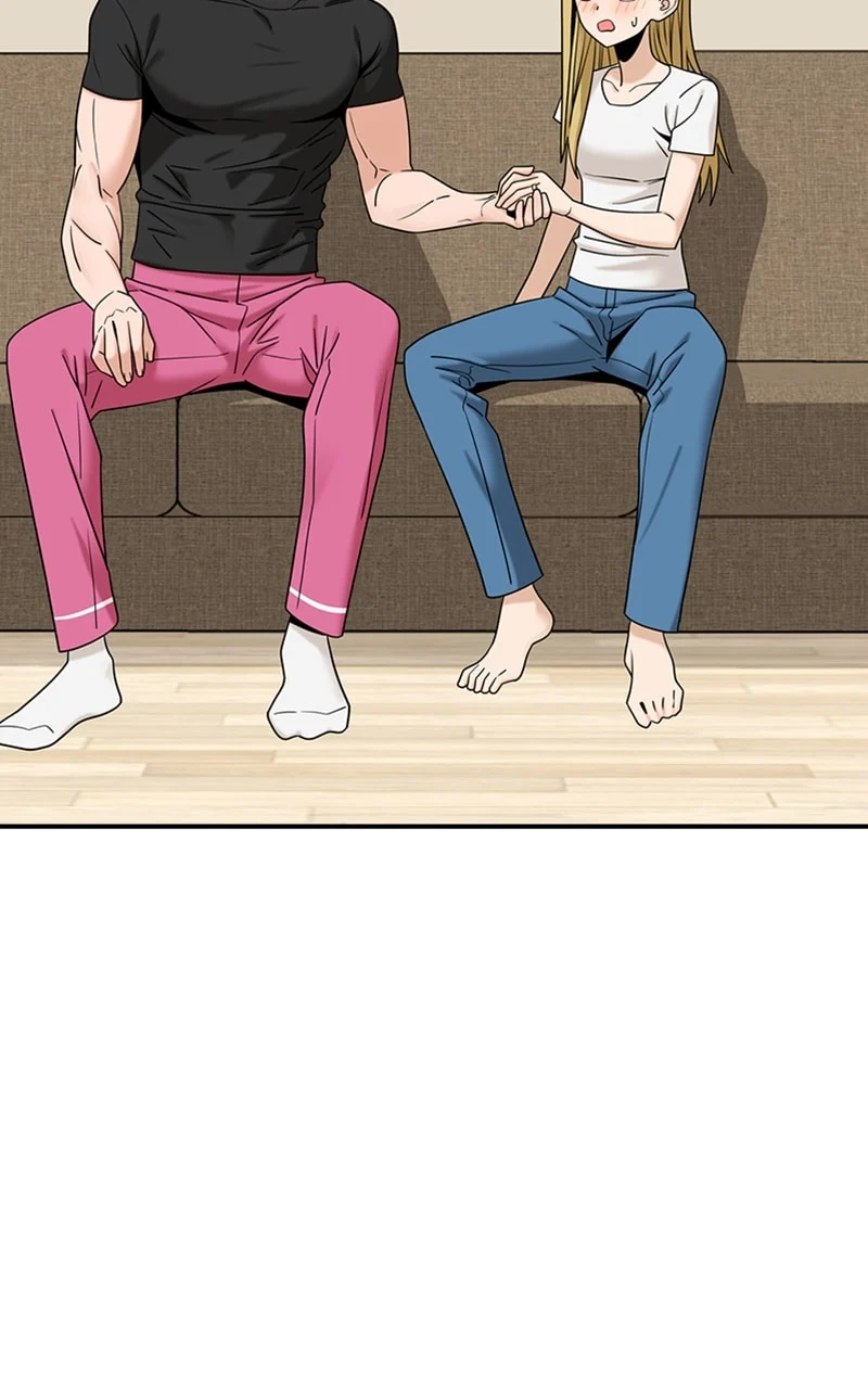 Page 6 of Chapter 80