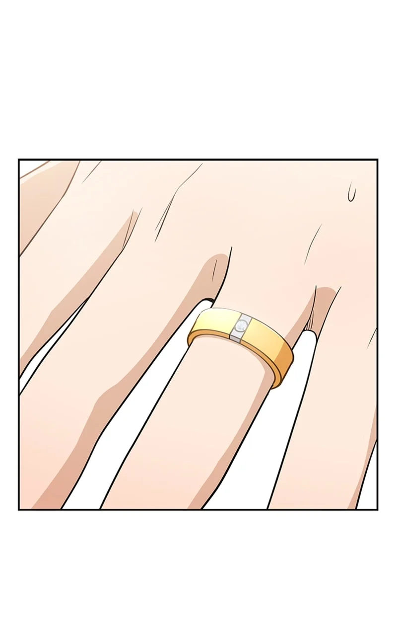 Page 8 of Chapter 80