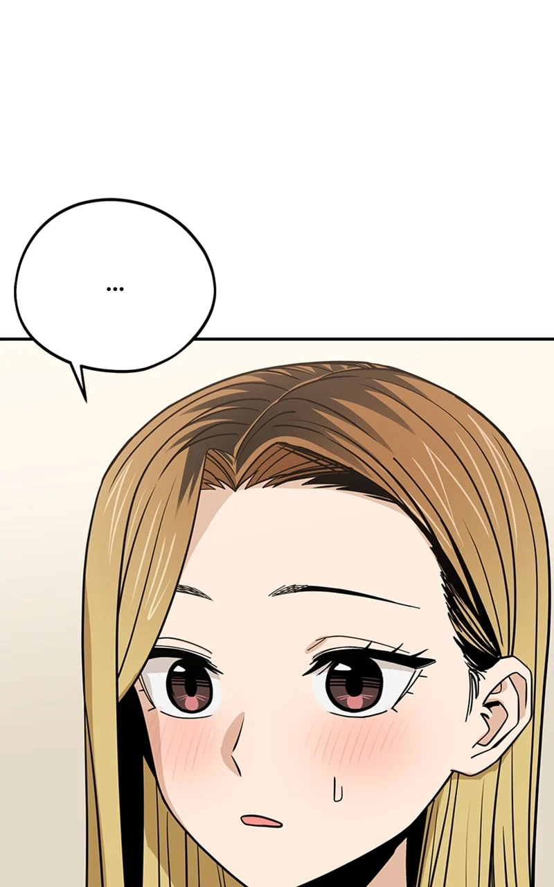 Page 9 of Chapter 80
