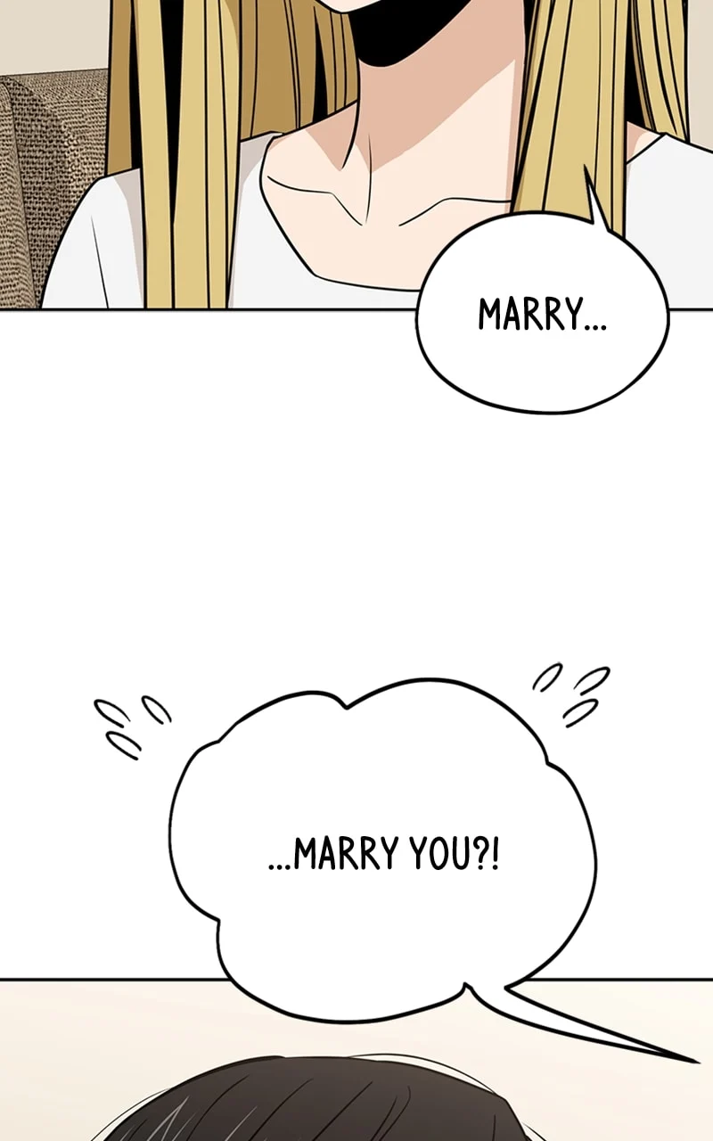 Page 10 of Chapter 80