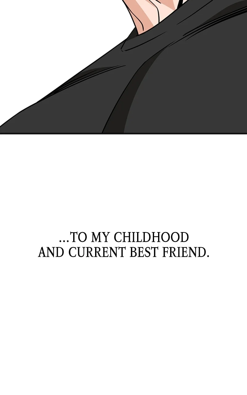 Page 100 of Chapter 80