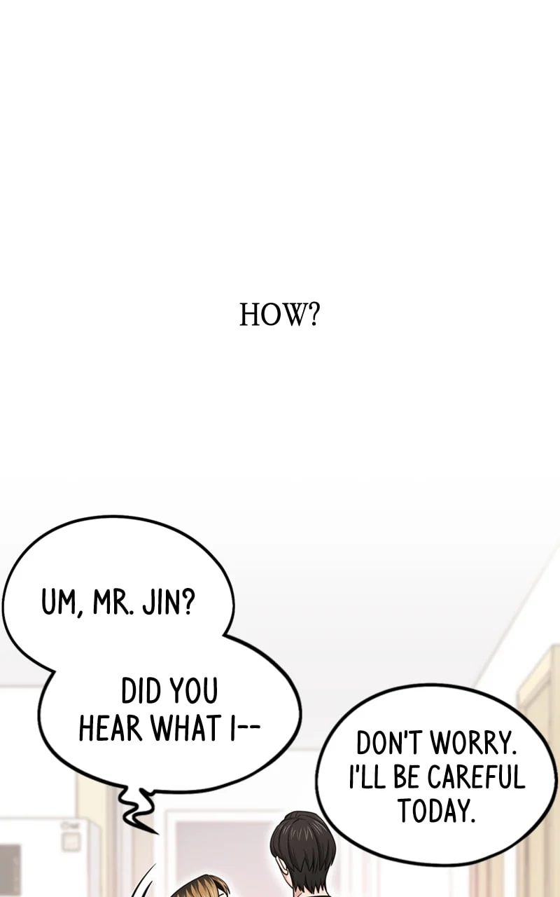 Page 101 of Chapter 80