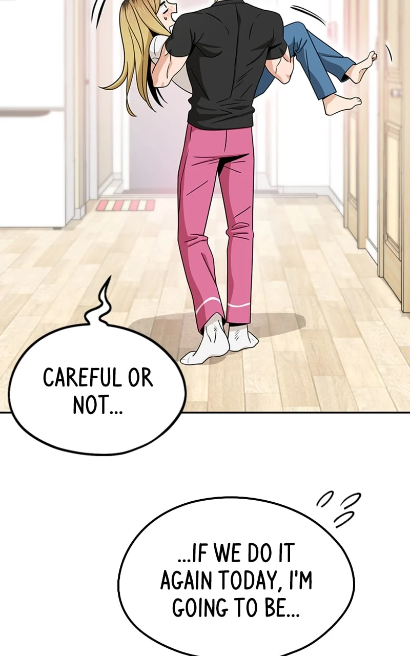 Page 102 of Chapter 80