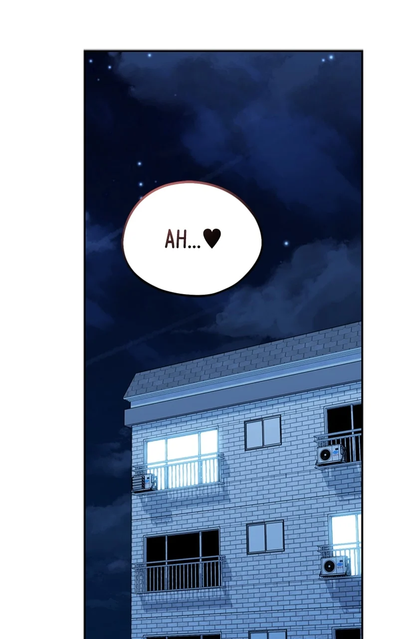 Page 104 of Chapter 80