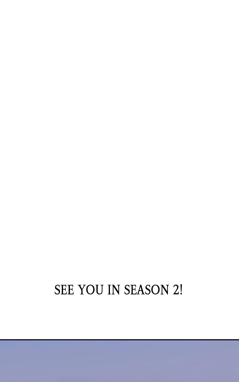 Page 107 of Chapter 80