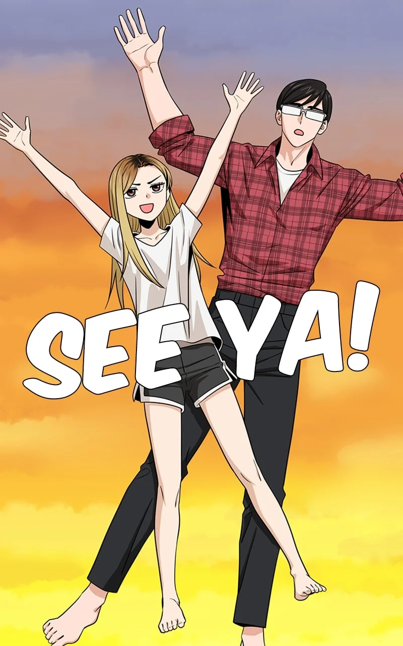 Page 108 of Chapter 80