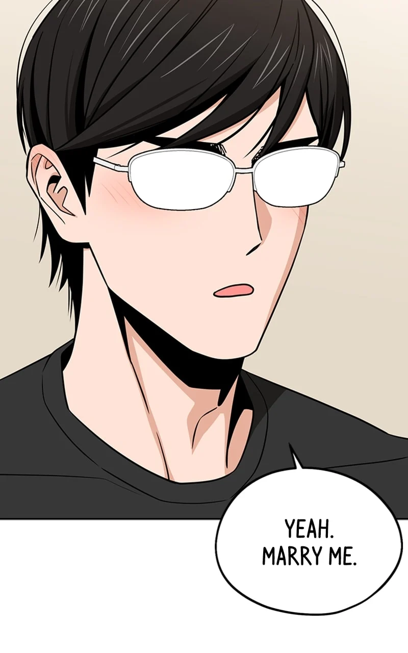 Page 11 of Chapter 80