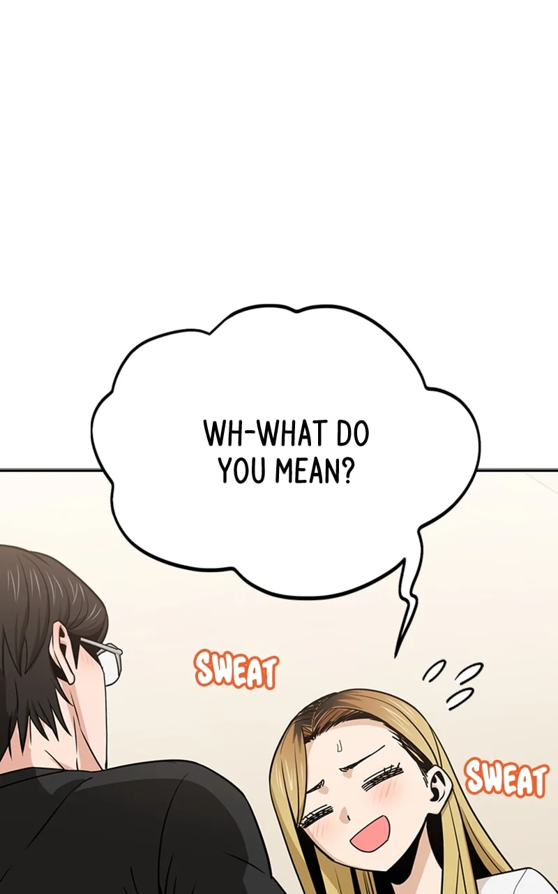 Page 12 of Chapter 80