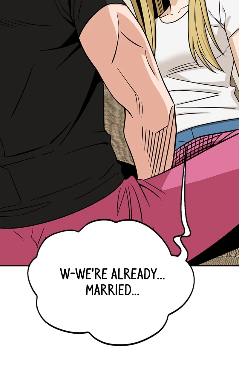 Page 13 of Chapter 80