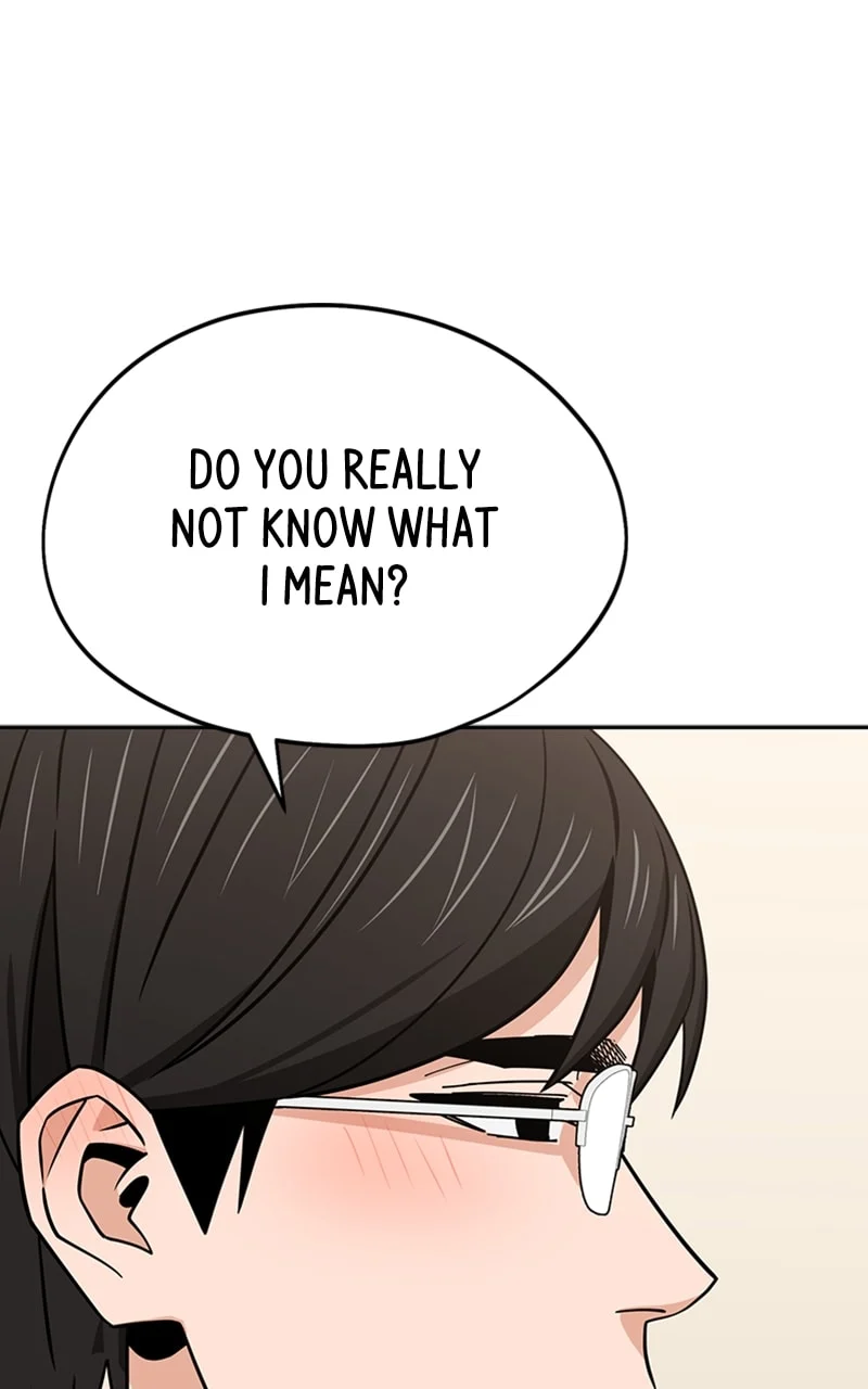 Page 14 of Chapter 80