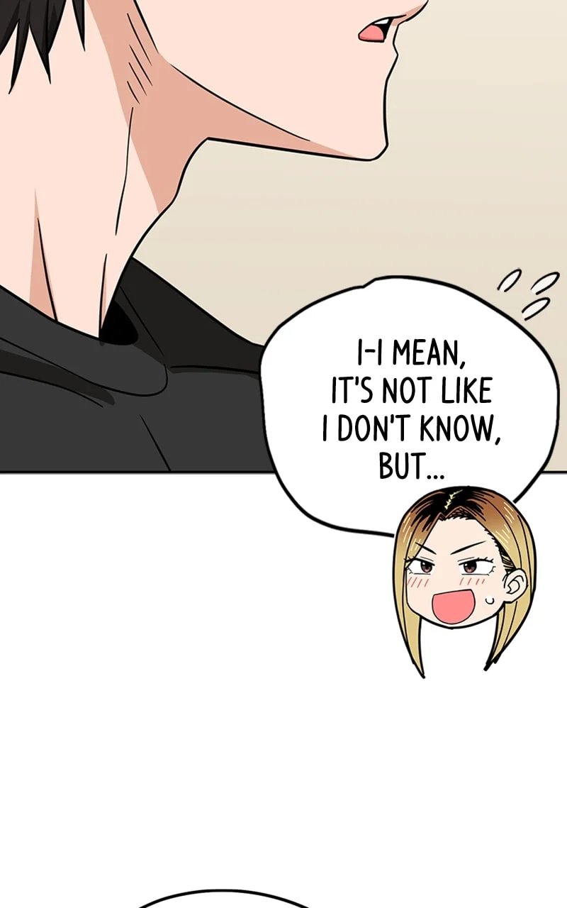 Page 15 of Chapter 80