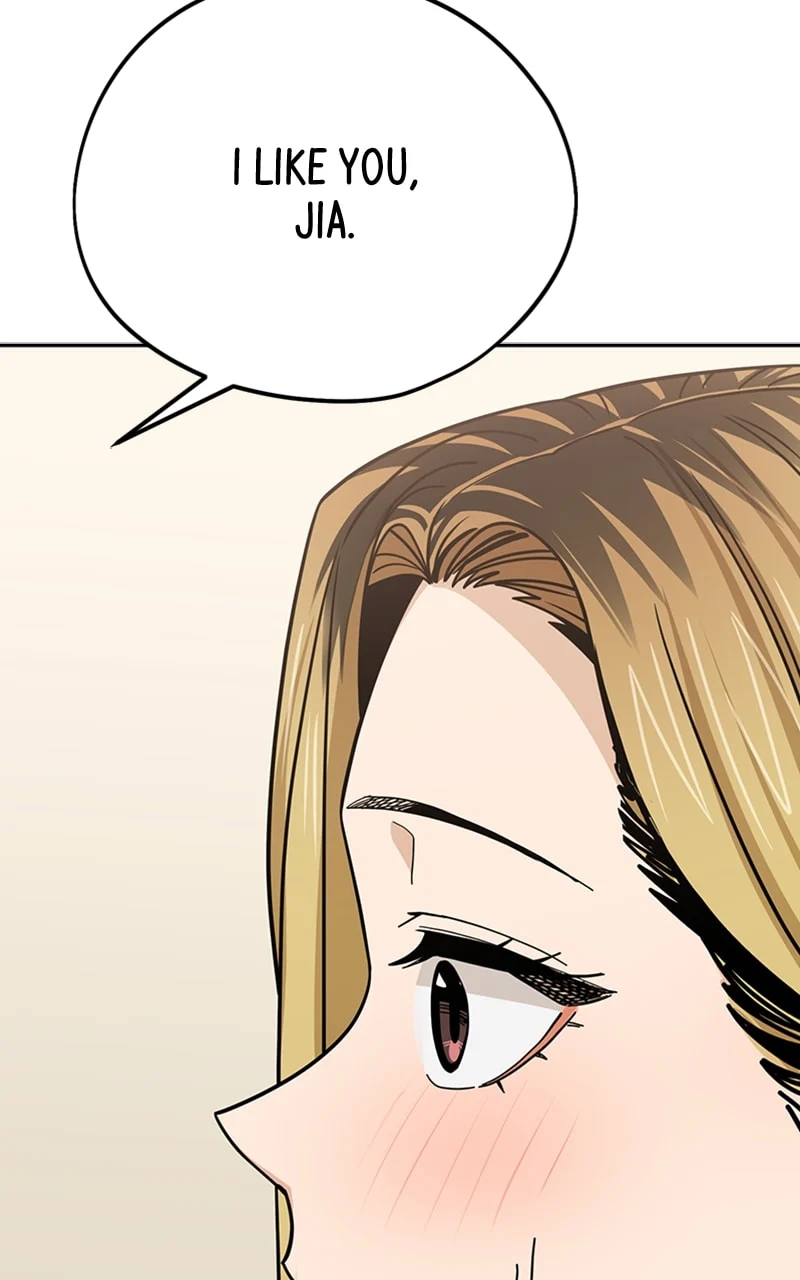 Page 16 of Chapter 80