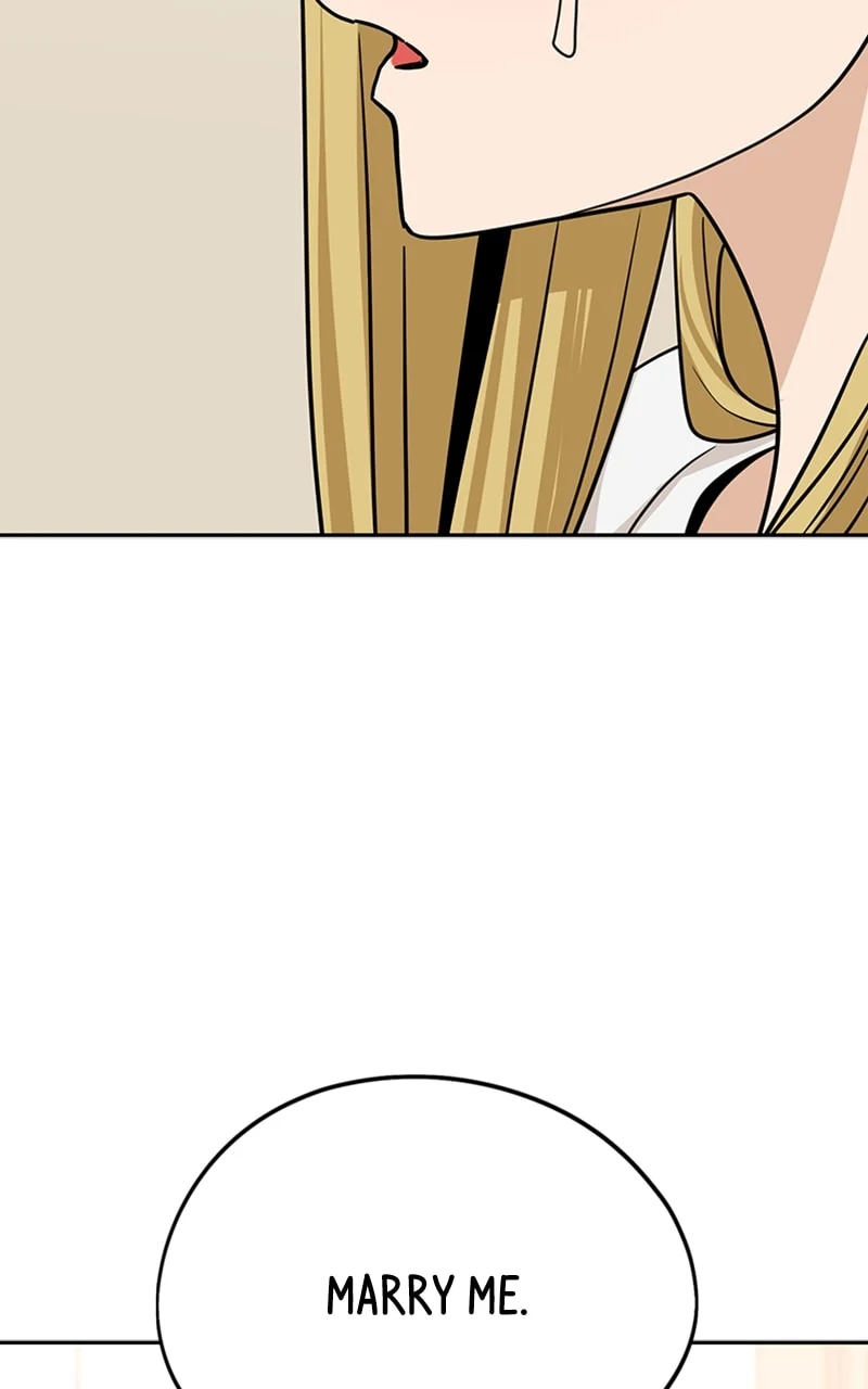 Page 17 of Chapter 80