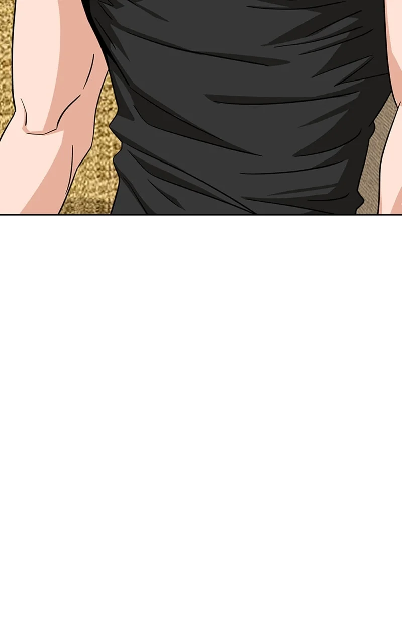Page 19 of Chapter 80