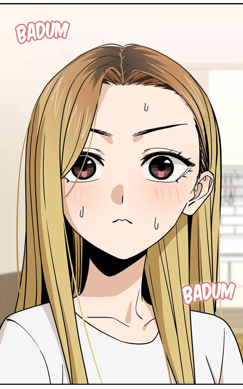 Page 20 of Chapter 80