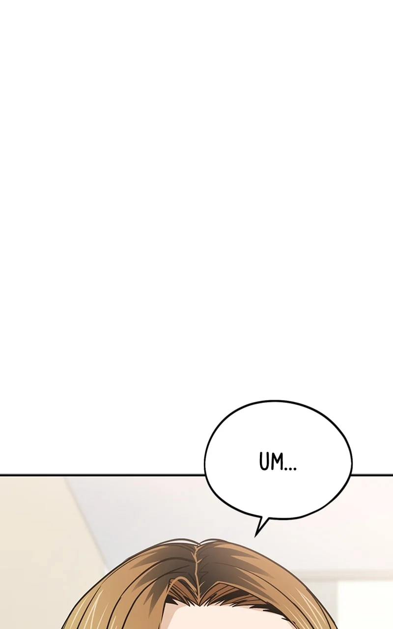Page 21 of Chapter 80