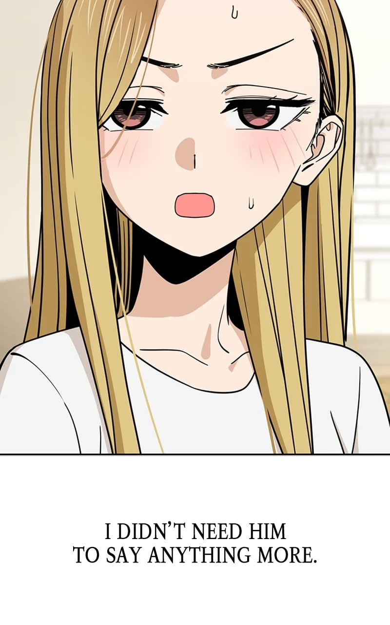 Page 22 of Chapter 80