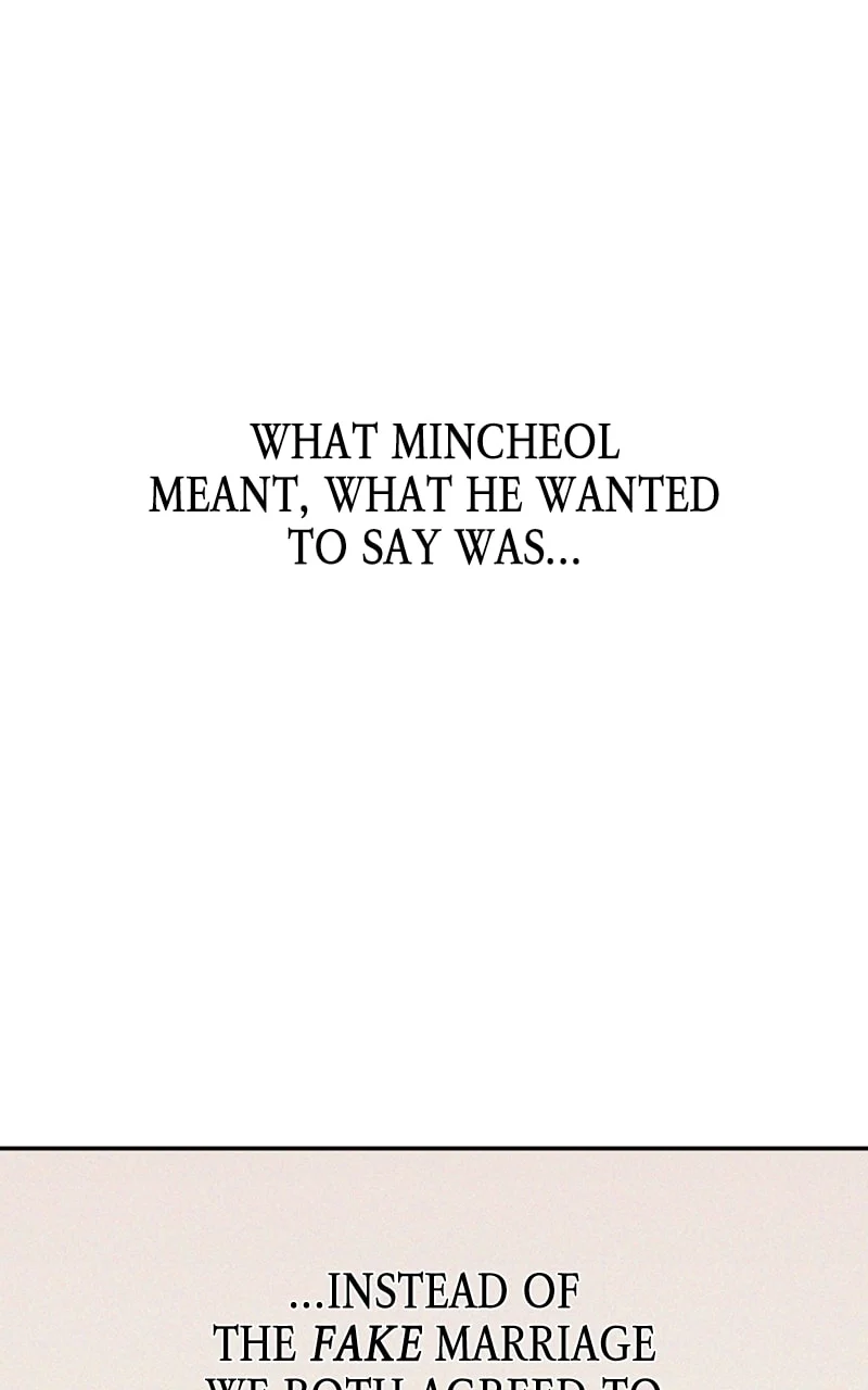 Page 23 of Chapter 80