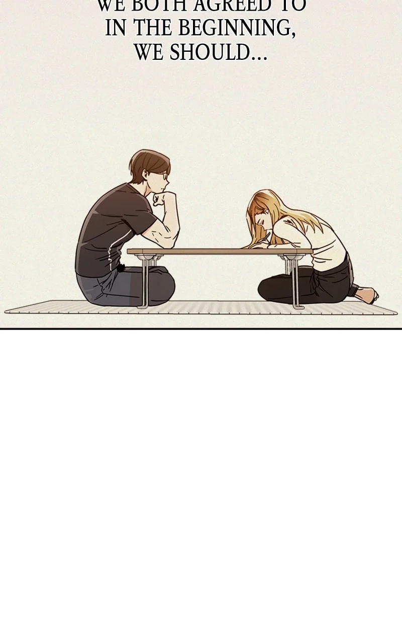 Page 24 of Chapter 80