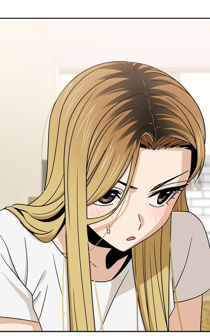 Page 25 of Chapter 80
