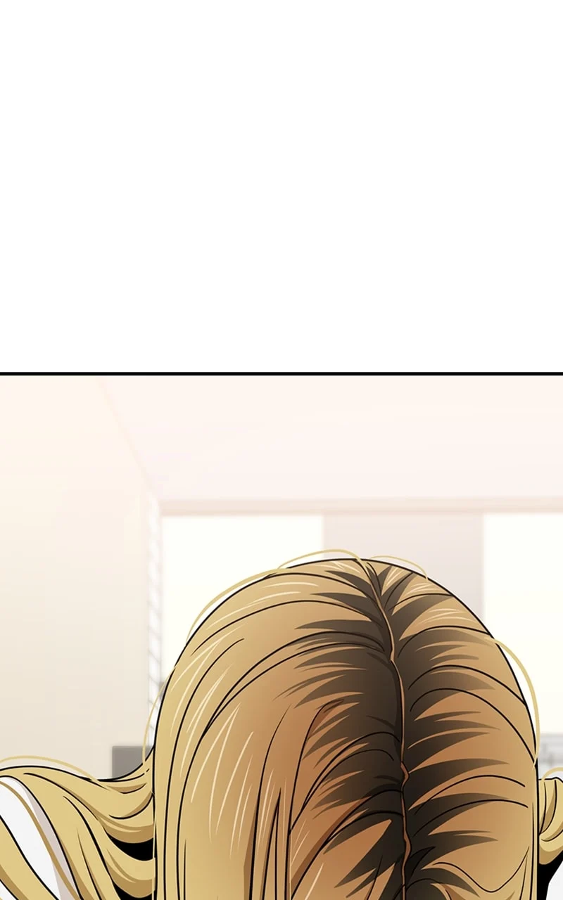 Page 26 of Chapter 80