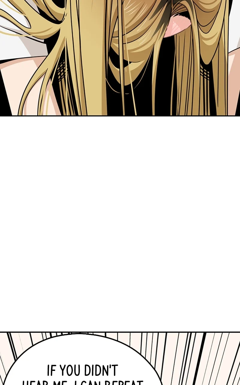 Page 27 of Chapter 80
