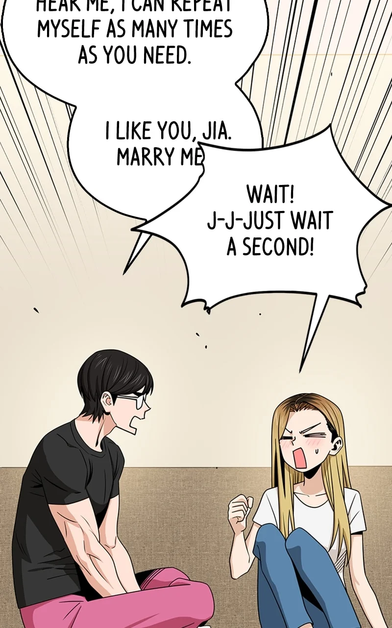 Page 28 of Chapter 80
