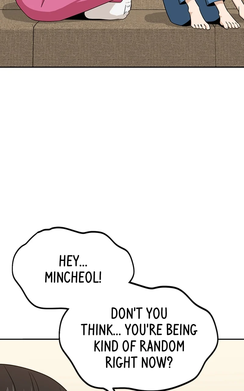 Page 29 of Chapter 80