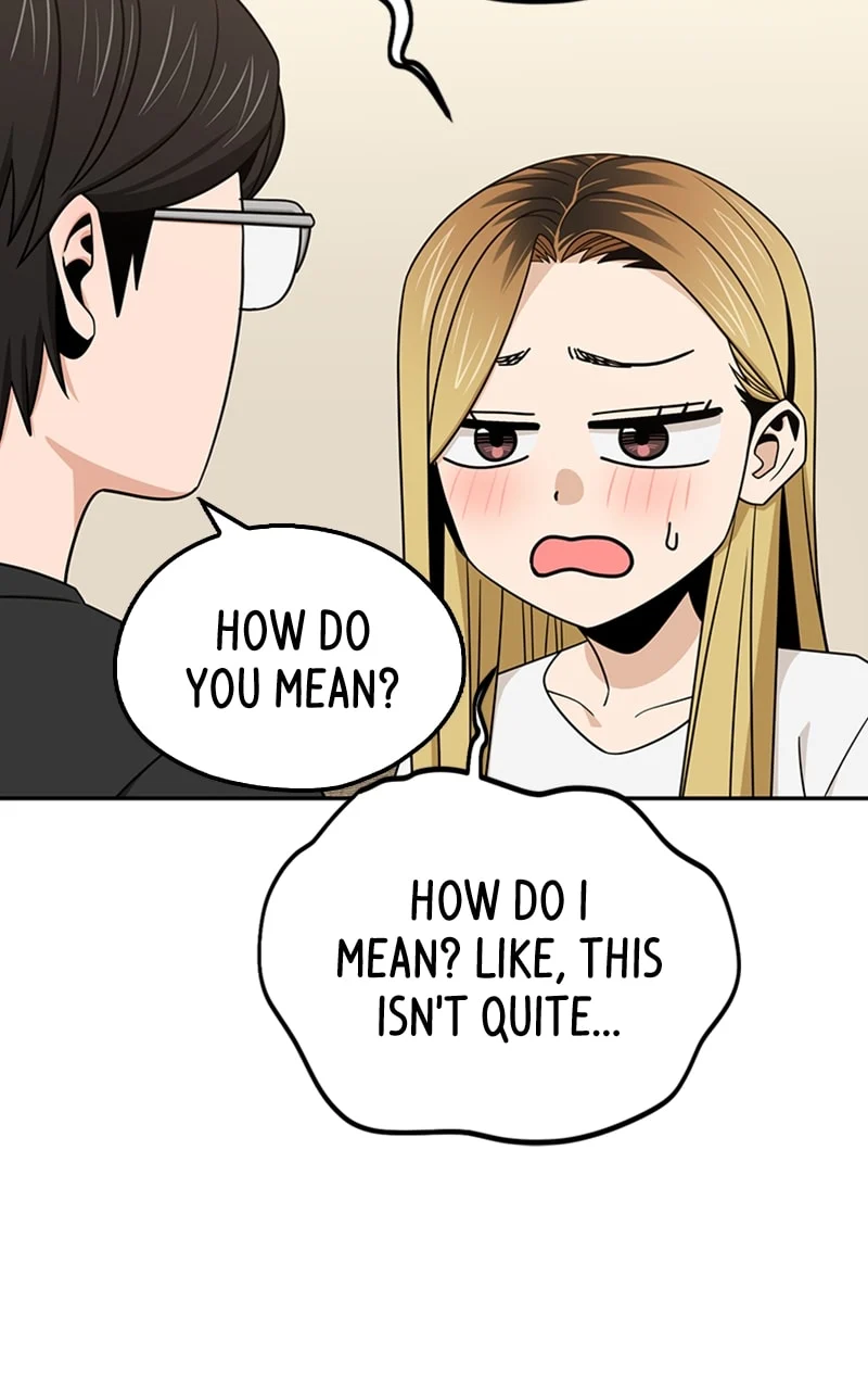 Page 30 of Chapter 80